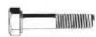 CORNILLEAU 100 X Outdoor - 2