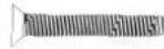 CORNILLEAU 100 X Outdoor - 11