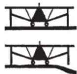 CORNILLEAU 300 X Outdoor - PRECAUTIONS - 6