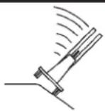CORNILLEAU 300 X Outdoor - PRECAUTIONS - 4