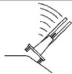 CORNILLEAU 500 X Outdoor - PRECAUTIONS - 4