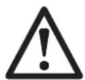 CORNILLEAU 500 X Outdoor - SECURITE ATTENTION : - 1