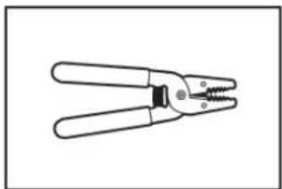 MAYTAG MED5430MW - Tools Needed for All Installations: - 2