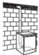 MAYTAG MED5430MW - Fire Hazard - 1
