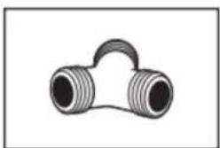 MAYTAG MED5430MW - Parts Needed (steam models): - 1