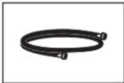 MAYTAG MED5030MW - Outils nécessaires pour toutes les installations : - 10
