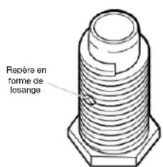 MAYTAG MED5030MW - AVERTISSEMENT - 2