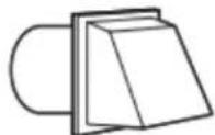 MAYTAG MED5030MW - Styles recommandés : Style acceptable : - 2