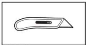 MAYTAG MED5030MW - Tools Needed for All Installations: - 7