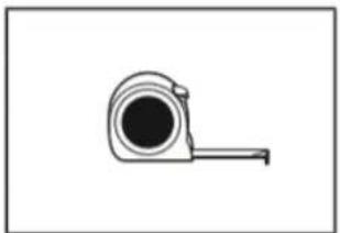 MAYTAG MED5030MW - SÉCURITÉ DE LA SÉCHEUSE - 5