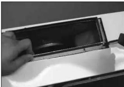 MAYTAG UXT5236ADQ - Descarga Posterior 3 1/4"x10" - 5