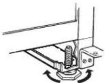 MAYTAG MIM1554ZRS - Herramientas necesarias: - 1