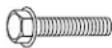 MAYTAG MIM1554ZRS - Outillage nécessaire - 2