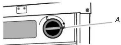 MAYTAG MIM1554ZRS - Install the Water Filter - 4