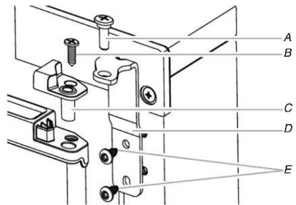 MAYTAG MIM1554ZRS - On Some Models—Replace Door Wrap - 1