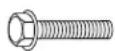 MAYTAG MIM1554ZRS - Tools Needed - 2