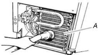 MAYTAG MIM1554ZRS - ADVERTENCIA - 3