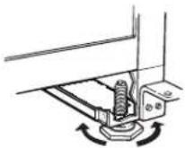 MAYTAG MIM1554ZRS - Outillage nécessaire - 1