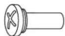 MAYTAG MIM1554ZRS - Tools Needed - 1