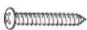 MAYTAG MIM1554ZRS - Tools Needed - 4