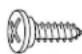 MAYTAG MIM1554ZRS - Herramientas necesarias - 3
