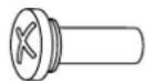 MAYTAG MIM1554ZRS - Herramientas necesarias - 1