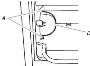 MAYTAG MIM1554ZRS - Interior Components - 4