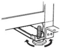 MAYTAG MIM1554ZRS - Tools Needed - 1