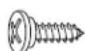 MAYTAG MIM1554ZRS - Tools Needed - 3