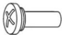 MAYTAG MIM1554ZRS - Outillage nécessaire - 1
