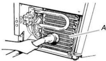 MAYTAG MIM1554ZRS - Electrical Shock Hazard - 2