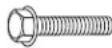 MAYTAG MIM1555ZRS - Outillage nécessaire - 2