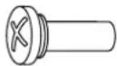 MAYTAG MIM1555ZRS - Outillage nécessaire - 1