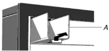 MAYTAG MIM1555ZRS - On Some Models - 1