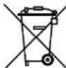 Olymp GOsafe 50A - Pulizia - 5