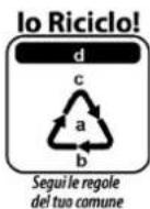 Olymp GOsafe 50B - Reinigung - 7