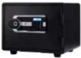 Olymp GOsafe 5350 - 1