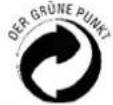 Olymp GOsafe H195 - Reinigung - 1