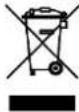 Olymp GOsafe H25 - Reinigung - 4