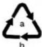 Olymp GOsafe 110 - Cleaning - 6