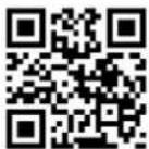 Olymp GOsafe 120FP - Konformität - 2
