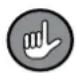 EasyMaxx 07892 - Attention - 1