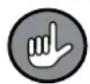 EasyMaxx 08374 - Erklärung der Symbole - 4