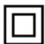 EasyMaxx 08374 - Explanation of the Symbols - 7