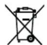 EasyMaxx 08374 - Afvoeren - 2