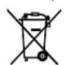 EasyMaxx 08374 - Mise au rebut - 2