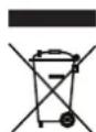 EasyMaxx 06842 - Technische Daten - 2