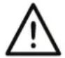EasyMaxx 06842 - Troubleshooting - 1