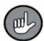 EasyMaxx 06842 - PLEASE NOTE! - 1