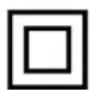EasyMaxx 06842 - Erklärung der Symbole - 7